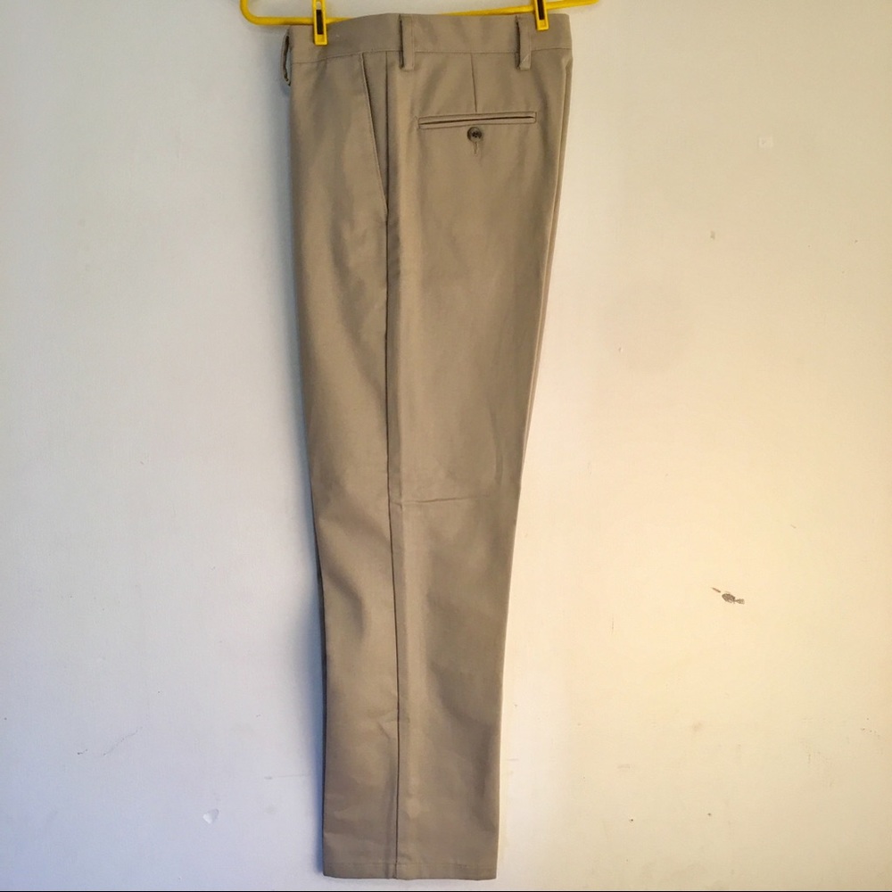 Falls creek Kahkis pant  30/30